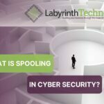 What Is Spooling In Cyber Security?