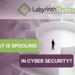 What Is Spooling In Cyber Security?