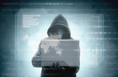 Cyber Security Consulting