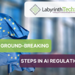 EU’s Ground-Breaking Steps in AI Regulation