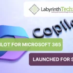 Copilot for Microsoft 365 Launched for SMB