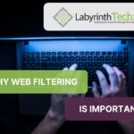 Why Web Filtering is Important