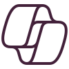Microsoft Copilot Consulting