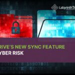 OneDrive’s New Sync Feature is a Cyber Risk
