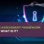 Cyber Assessment Framework (CAF): What is it?