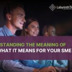 Understanding the Meaning of MSP: What It Means For Your SME