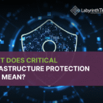 What Does Critical Infrastructure Protection (CIP) Mean?