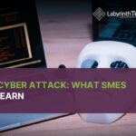 Kido Cyber Attack: What SMEs Can Learn