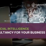Artificial Intelligence Consultancy for Your Business