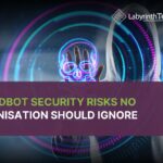 Clawdbot Security Risks No Organisation Should Ignore