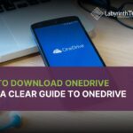 How to Download OneDrive Files: a Clear Guide to OneDrive