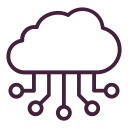 Cloud or On-Premise: Making the Right Call