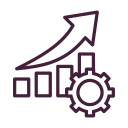 Building Infrastructure That Grows With You