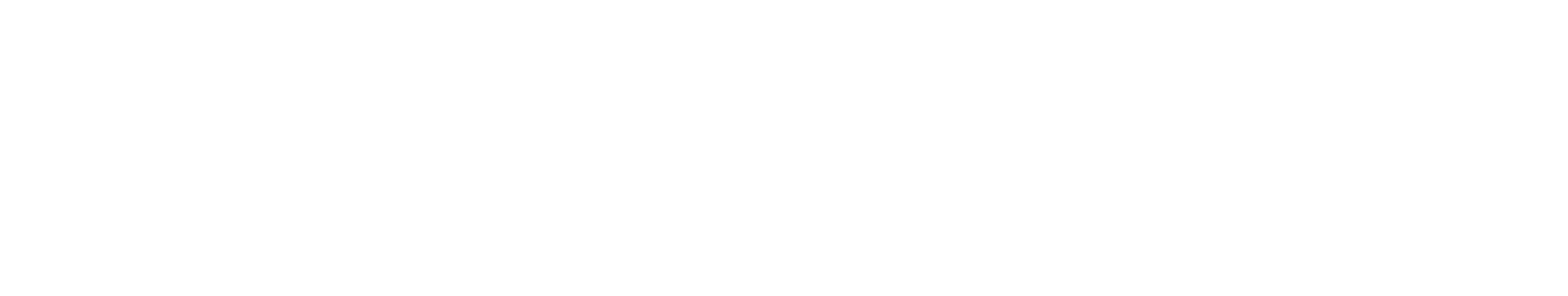 Labyrinth Technology