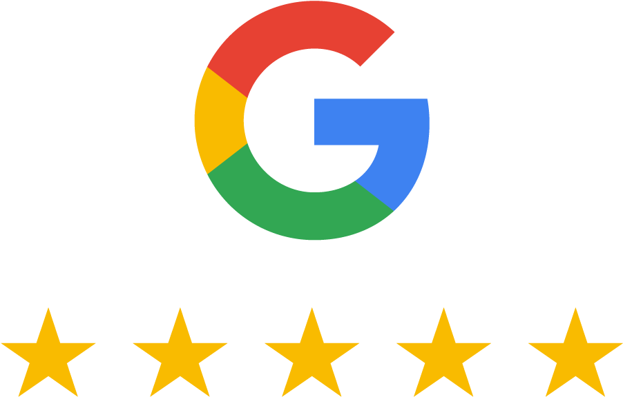 Trustmark